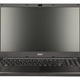 Acer Extensa 2509-C0G0