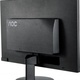 AOC M2470SWDA2