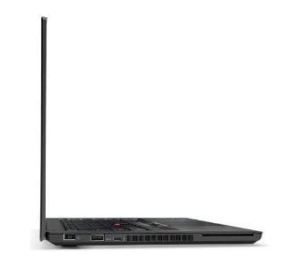 Lenovo ThinkPad T470 14 Lenovo ThinkPad T470 14