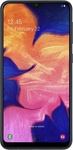 Samsung Galaxy A10 Czarny (SM-A105FZK)