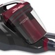 Hoover bezworkowy CHORUS CH50PET 011