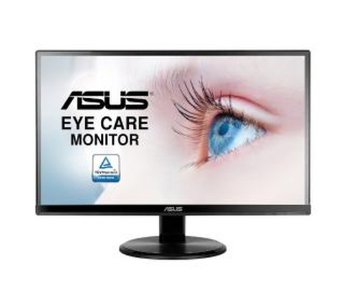 ASUS VA229N