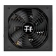 Thermaltake Toughpower 750W Modular (80+ Gold, 4xPEG, 140mm, Single Rail)