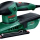 Bosch PSS 200 AC