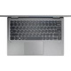 Lenovo Yoga 720 13,3" Intel® Core™ i7-7500U - 8GB RAM - 256GB - Win10