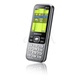 SAMSUNG C3322 DUAL SIM BLACK