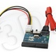 GEMBIRD SATA - IDE/IDE - SATA