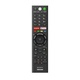 Sony KD-49XG8096