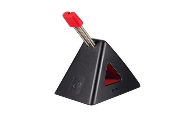 Zowie CAMADE - Kabel Myszki Już Ci Nie Przeszkodzi!