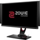 BenQ ZOWIE XL2546 [1ms, 240Hz]