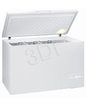 GORENJE FHE 301 W
