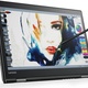 Lenovo ThinkPad X1 Yoga Gen2 (20JD0029PB)