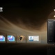 Hisense XR10