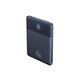 Baseus Blade2 65W