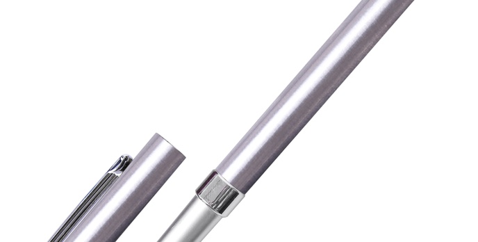 Nowe rysiki od KL TRADE – elegancka technologia