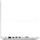 LENOVO IdeaPad 510-15IKB (80SV00YRPB) i7-7500U 8GB 1000GB GF940MX W10