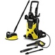 Karcher K 4.650 Jubilee