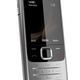 Nokia 2730 classic