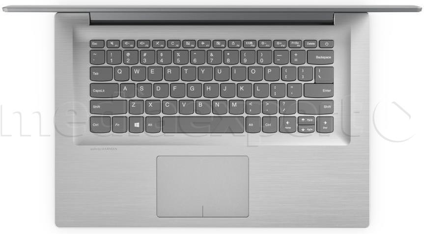 Lenovo IdeaPad 320S-15IKB 15,6