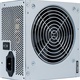 Chieftec IArena 500W (GPB-500S)
