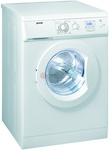 GORENJE washer-dryer WD 63110