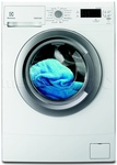 ELECTROLUX EWS 11054 SDU