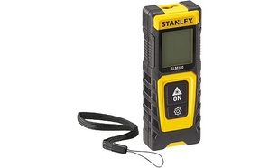 Stanley SLM100 STHT77100-0