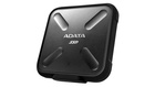 ADATA SD700 1 TB