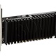 MSI GeForce GT 1030 2GHD4 LP OC 2GB DDR4 64bit HDMI+DP PCIe 3.0