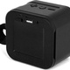 Media-Tech Bluetooth SCOUT BT (MT3158-MT3158)