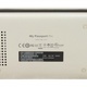 Western Digital My Passport 2TB 2,5 Pro WDBRMP0020DBK-EESN