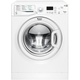 HOTPOINT-ARISTON WMG 621 BS EU