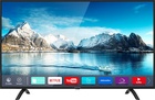 Kruger&Matz 49" KM0249UHD-S3 4K, Smart TV, NETFLIX