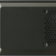 Enermax iVektor.Q (ECA3371A-BT-BL(U3))