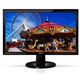 BenQ GW2255
