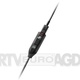 Sennheiser PC 373D