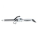 SENCOR SHS 7619WH 19mm,50W