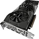 Gigabyte GeForce RTX 2060 SUPER GAMING OC 8GB GDDR6 (GV-N206SGAMING