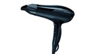 Remington Pro-Air 2200 D5210