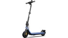 Segway Ninebot Kickscooter C2 Pro Niebieski