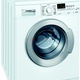 SIEMENS iQ300 varioExpert WM 14E464PL