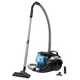 Tefal TW3731 Compact Power 3A Cyclonic