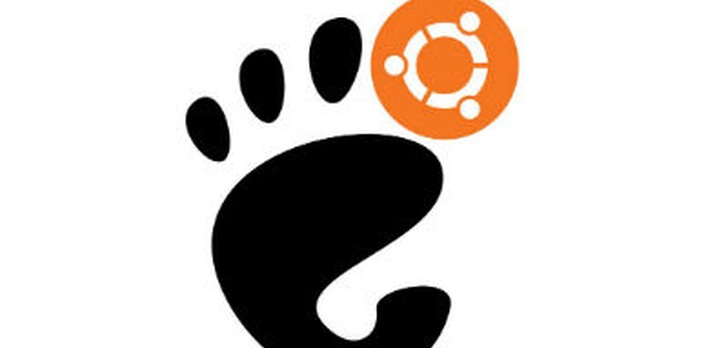 Instalacja GNOME Ubuntu 12.04 i alternatywnych środowisk