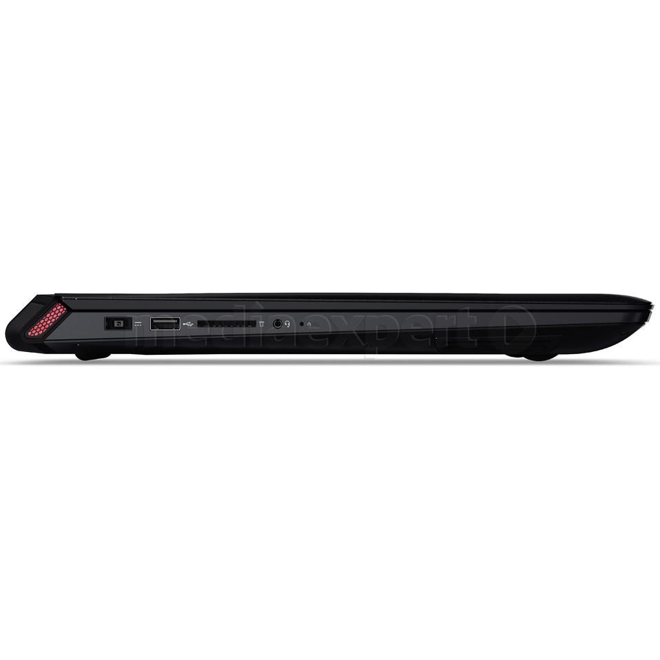 LENOVO IdeaPad Y700-15ISK (80NV016MPB) i7-6700HQ 8GB