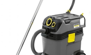 Karcher NT 40/1 TACT TE L (1148-3110)