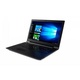 Lenovo V310-15IKB 15,6" Intel® Core™ i5-7200U - 8GB RAM - 1TB - Win10