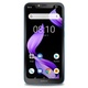 myPhone Prime 3