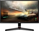 LG 27MP59G [Freesync]