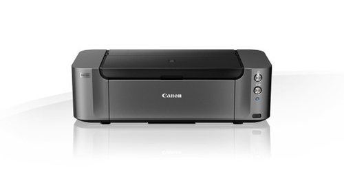 Canon PIXMA PRO-10S 9983B009AA