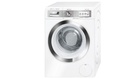 Bosch WAY288H0PL